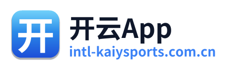 开云App